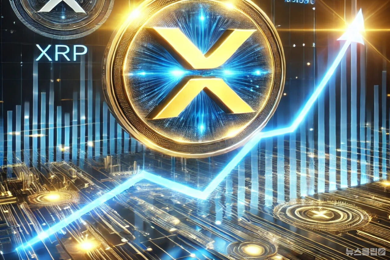 일본 은행 80% 도입 전망..