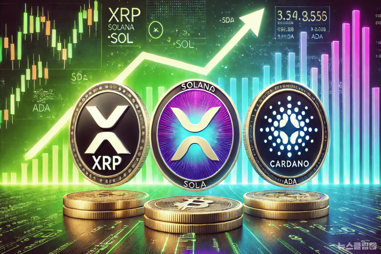 진짜로 터졌다!...