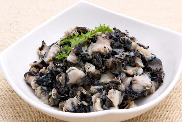 '끓이기 직전, 이것 하나만 넣어보세요..' 된장찌개, 훨씬 맛있고 건강하게 즐길 수 있는 간단한 방법 (+레시피)