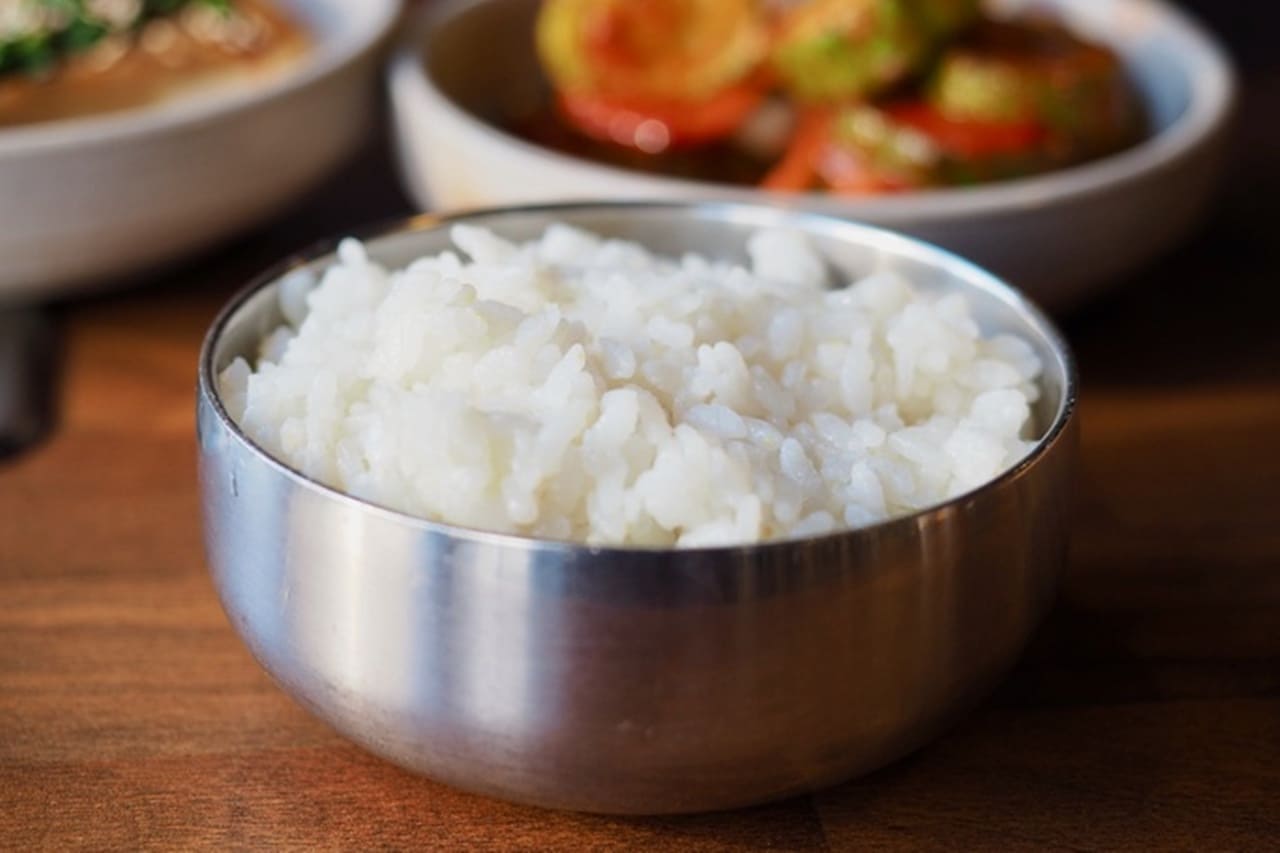 '하루에 세 끼 vs 두 끼..?' 비만 전문가, 직접 소개한 다이어트에 더 효과적인 1일 식사 횟수 (+감량 원리)