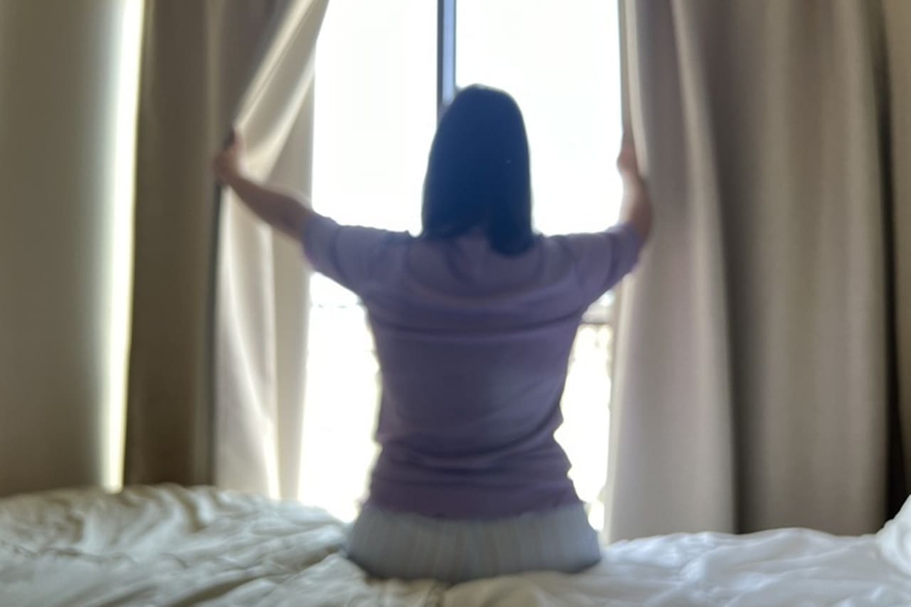 Scientific Methods to Improve Sleep Quality (3)