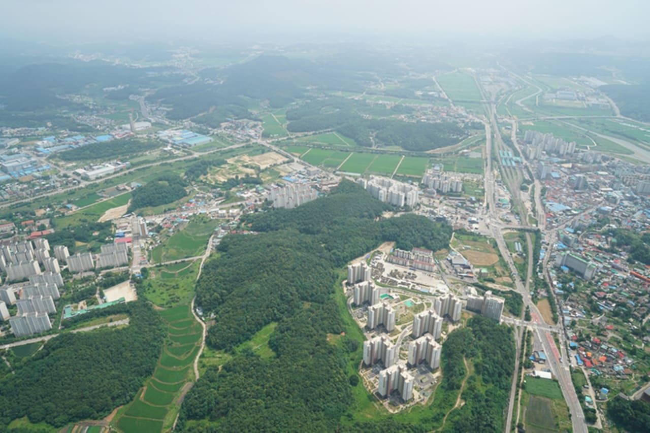 지역, 시민 10만 원 지원금 531억 재지급