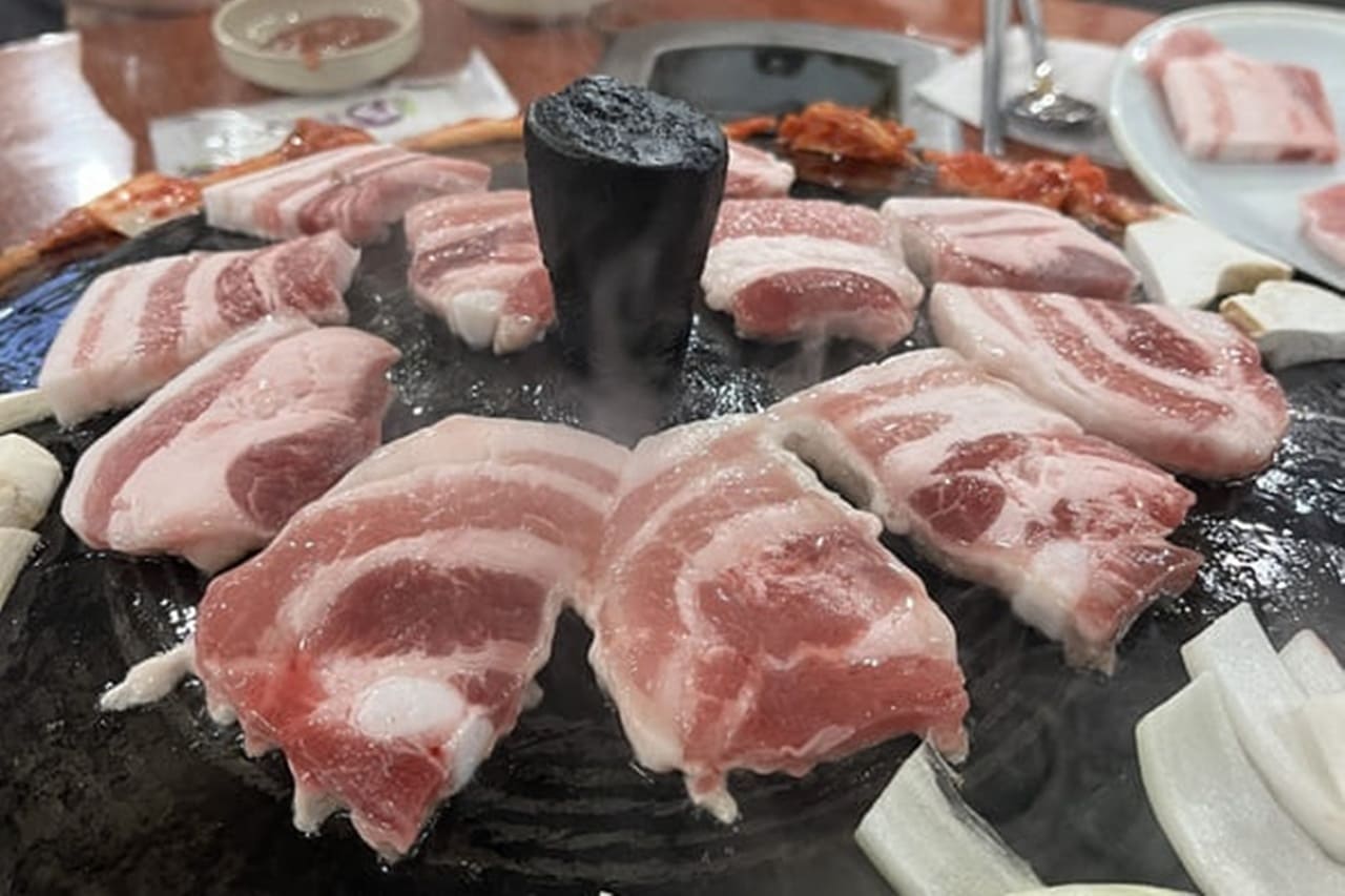 치사율 100% 돼지 흑사병, 한국도 수입 위협