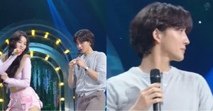 '눈 앞에서 갑자기..' (여자)아이들 소연 '엉덩이 트윌킹' 본 잔나비 최정훈 반응 '눈 앞에서 갑자기..' (여자)아이들 소연 '엉덩이 트윌킹' 본 잔나비 최정훈 반응